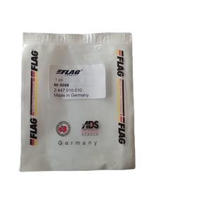 Dizel yakıtlı motor FLA-G tamir takımları 2447010010 <span class=keywords><strong>2</strong></span> 447 010 010 - Product Image 1