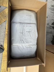 โคมไฟเบรค G12แบบ HD ใช้ไฟท้ายรถมือ<span class=keywords><strong>สอง</strong></span>2014-2016สำหรับ <span class=keywords><strong>BMW</strong></span> X3ไฟหน้าฮาโลเจน F25เรา - Product Image 6