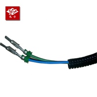 44-08-003-001 Capteur de vitesse de vol stationnaire Great Wall de qualité originale 640