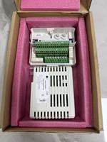 Module FAU810 C10-12010 avec 64 mémoires EEPROM/FRAM I/O, tension de fonctionnement 220V