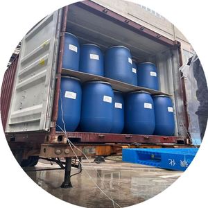 Détergent SLES <span class=keywords><strong>70</strong></span>% : Expédition au Venezuela, au Brésil et au Pérou - Product Image 1