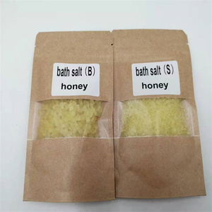 Vente de gros Design moderne Soak of Sleep Sels <span class=keywords><strong>d</strong></span>'<span class=keywords><strong>Epsom</strong></span> formule originale <span class=keywords><strong>Sel</strong></span> de bain pour <span class=keywords><strong>d</strong></span>étendre les muscles - Product Image 3