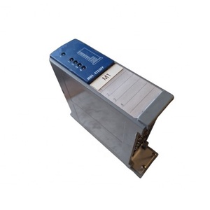 Module de Contrôleur PLC à Expédition Rapide MM4-4TX/SFP, Contrôleurs Programmables PLC MM4-4TX/SFP, Module de Contrôleur PLC Rapide - Product Image 3