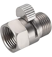 rushed nickel