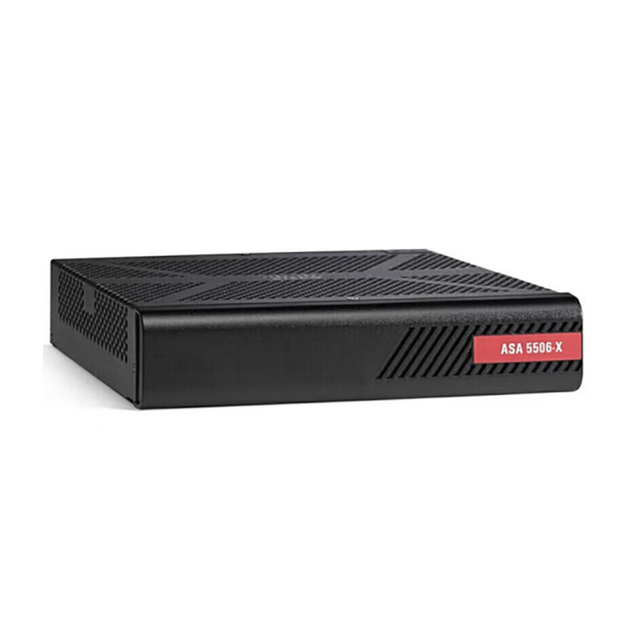 ASA5506-K9 ASA 5500-X Series Next-Generation Firewalls 5506-K8