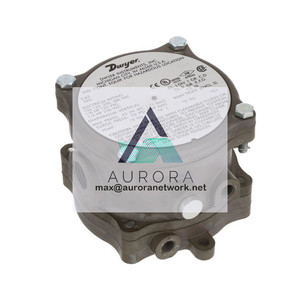 อุปกรณ์วาล์วนิวเมติกอิเล็กทรอนิกส์1950-10-2F - Product Image 1