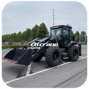 <span class=keywords><strong>Jcb</strong></span> 4CX Mini <span class=keywords><strong>JCB</strong></span> máy xúc <span class=keywords><strong>JCB</strong></span> cat432 sử dụng máy xúc gần như mới để bán với giá thấp máy xúc Sử dụng tốt máy móc - Product Image 1