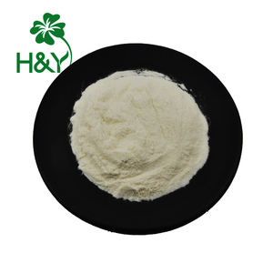 Заводская поставка, высококачественный экстракт розы VC Roxburghii, фруктовый порошок - Product Image 2