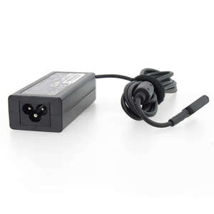 45W 19V 2.37A AC <b>Adapter</b> PA-1450-26 New Laptop Charger for Aspire R5-471T V3-331 Chromebook CB3 C731 OTP Power Supply <b>Adapter</b> - Product Image 4