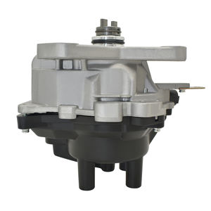 Распределитель зажигания BAIXINDE 30100-P2A-J01 для Honda <span class=keywords><strong>civic</strong></span> EK3 - Product Image 3