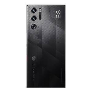Nuevo Teléfono para Juegos Nubia Red Magic 9S Pro+ Plus 2024, Pantalla de 6.8 Pulgadas, Snapdragon 8 Gen 3, Android 5G, CPU Octa Core, LTE y CDMA - Product Image 5