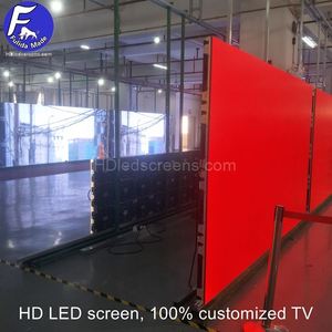 Pantalla Led de vídeo 4K Hd, bonita, Xxx, <span class=keywords><strong>película</strong></span> fotográfica, novedad de 2020, 4K - Product Image 5