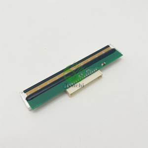หัวพิมพ์ TL80-<span class=keywords><strong>BY2</strong></span> ของแท้ใหม่สำหรับ Epson SNBC BTP-R880NP TL80 <span class=keywords><strong>BY2</strong></span> BTP R880NP TL80BY2 หัวพิมพ์ความร้อน อะไหล่หัวพิมพ์ - Product Image 1