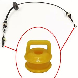 Suitable for the Connection Rod Bushings of Cadillac, Dodge, Jeep, Chrysler and Buick Transmissions - Product Image 4