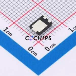 ไดโอดชอทท์กี้ไดโอด SB1060L 277ชิ้นส่วนอิเล็กทรอนิกส์ใหม่ของแท้ - Product Image 2