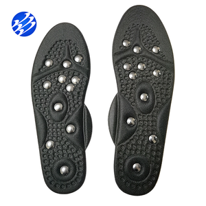 Sol Sepatu Terapi Refleksi Akupresur Magnetik Harga Terjangkau Untuk Meredakan Nyeri Dari Lizeng - Product Image 5