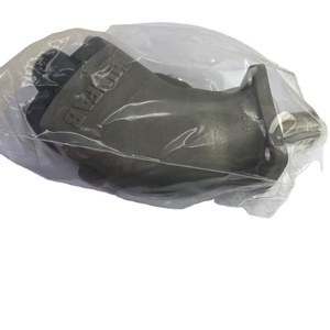 ปั๊มลูกสูบแกนหมุนปรับได้ซันแฟบ รุ่น SAP-056R-N-DL4-L35-S0S-000 - Product Image 1