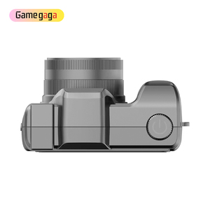 Mini caméra numérique HD 1080P X D7 portable avec écran de 0,96 pouce, caméscope 180 mAh, idéale comme cadeau pour enfants - Product Image 6