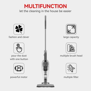 <span class=keywords><strong>Aspirateur</strong></span> à main professionnel personnalisé pour la maison, <span class=keywords><strong>petit</strong></span>, sans sac, <span class=keywords><strong>avec</strong></span> cordon, type <span class=keywords><strong>aspirateur</strong></span> à tige - Product Image 3