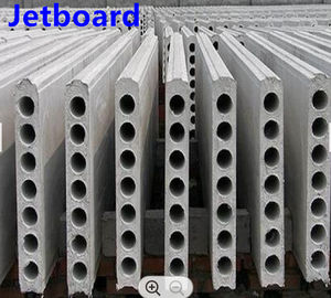 Panneaux en béton à âme creuse à <span class=keywords><strong>prix</strong></span> direct usine pour murs intérieurs et extérieurs ignifuges et imperméables et clôtures de jardin - Product Image 6