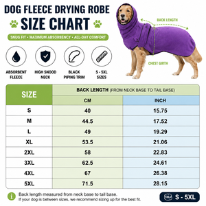 Abrigo de Invierno para <span class=keywords><strong>Perro</strong></span>, Acolchado Extra Grueso, Forrado de Felpa, con Capucha Desmontable, para Perros Grandes, Ropa para la Nieve - Product Image 5
