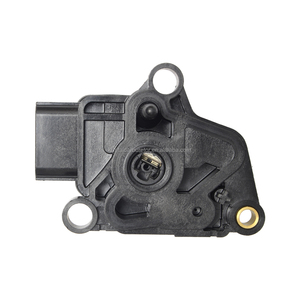 Sensore posizione corpo farfallato Tps per Yamaha Lagenda 110 115 Srl115 <span class=keywords><strong>Fi</strong></span> V1 / Jupiter Z1 Z 1 sensore Gas Jupiter Z1 - Product Image 2