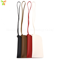 Nouvelle pochette de rangement pour lunettes à suspendre au cou YY, mode estivale, pochette décorative pour lunettes de soleil, organiseur de lunettes portable pour les voyages en plein air