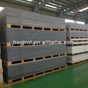 Đá Cẩm Thạch Nhân Tạo Quảng Đông 3660*760*12Mm Bề Mặt Rắn <span class=keywords><strong>Corian</strong></span> Màu Đen Tấm Bề Mặt Rắn Acrylic Tổng Hợp Giá Rẻ - Product Image 2