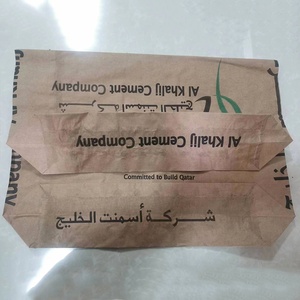 Bolsa para <span class=keywords><strong>Cemento</strong></span>, Bolsa <span class=keywords><strong>de</strong></span> <span class=keywords><strong>Cemento</strong></span> <span class=keywords><strong>de</strong></span> 50 Kg, Fábrica Original, Bolsa <span class=keywords><strong>de</strong></span> <span class=keywords><strong>Cemento</strong></span> <span class=keywords><strong>de</strong></span> 50 Kg Personalizada, <span class=keywords><strong>Precio</strong></span> - Product Image 4
