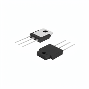 ซื้อชิ้นส่วนอิเล็กทรอนิกส์ออนไลน์ ทรานซิสเตอร์ TO-3P-3, SC-65-3 2SD2641 ของแท้ บริการครบวงจร - Product Image 1