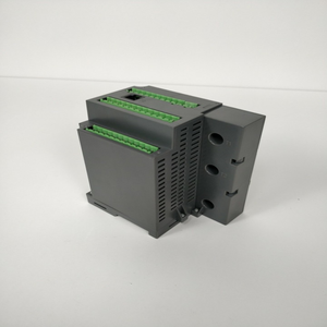 1tna920733r0001 M101 <span class=keywords><strong>P</strong></span> Engine Nuovo Originale Pronto per la Spedizione Controllore PLC Dedicato per Automazione Industriale - Product Image 1