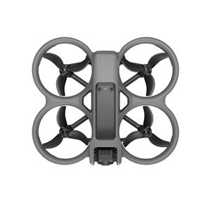 Control remoto de cámara <span class=keywords><strong>Avata</strong></span> 2 FPV 2 Protector de hélice incorporado <span class=keywords><strong>Avata</strong></span> 2 <span class=keywords><strong>Fly</strong></span> <span class=keywords><strong>More</strong></span> <span class=keywords><strong>Combo</strong></span> Cámara de batería única - Product Image 3