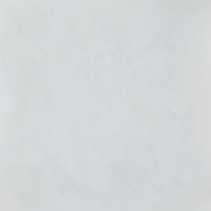 แผ่นผนังกันน้ำตกแต่งผนัง - Product Image 1