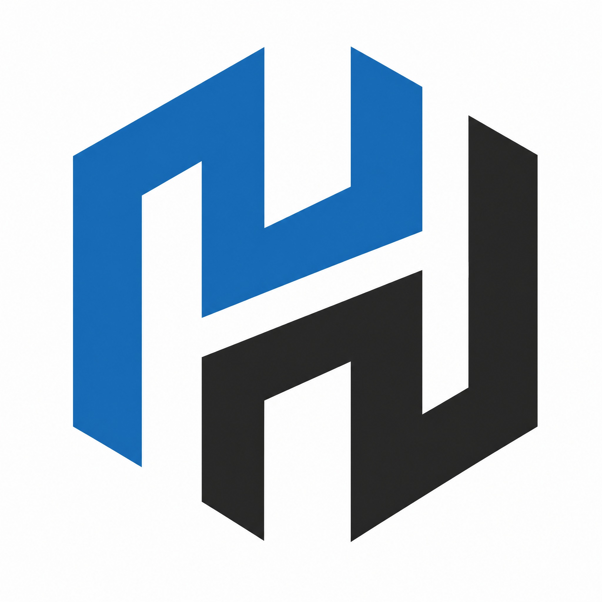 Dalian Hardwill Industrial Technology Co., Ltd. logo