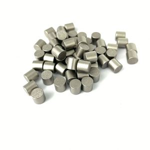 Granulés de nickel pur à 99,95 % de pureté, prix au kg, vente en gros - Product Image 5