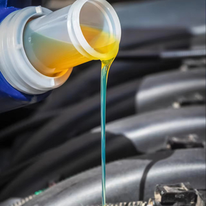 Huiles pour voitures Produits pétrochimiques 5w30 10w40 15w40 20w50 Huile moteur Huile moteur pour voiture <span class=keywords><strong>Ca</strong></span> Strol - Product Image 1