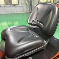 Mini chargeur diesel professionnel de boeuf de dérapage Chine EPA CE a approuvé le prix bas de moteur de pompe de noyau d'équipement de voie compacte d'utilisation de ferme