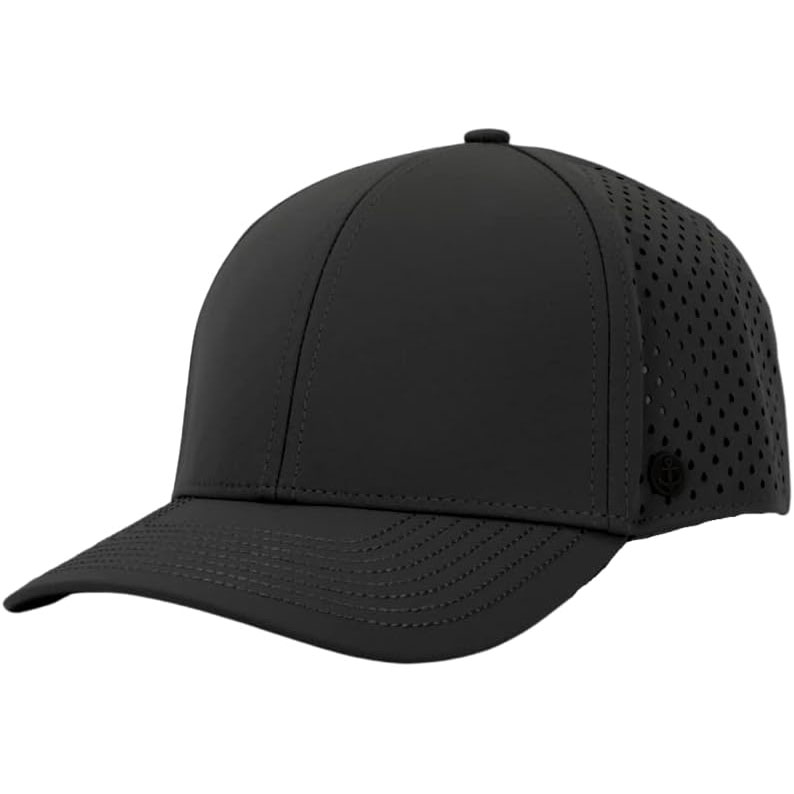 Negro