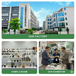 Tasse à café en céramique noire mate avec intérieur violet, logo personnalisé, 11 oz, bicolore, passe au micro-ondes et au lave-vaisselle, approuvée par la FDA - Product Image 5