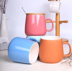 <span class=keywords><strong>Mug</strong></span> en céramique de haute qualité, promotion en gros, <span class=keywords><strong>mug</strong></span> à café en céramique <span class=keywords><strong>personnalisé</strong></span>, <span class=keywords><strong>mug</strong></span> <span class=keywords><strong>personnalisé</strong></span> chaud avec poignée - Product Image 6