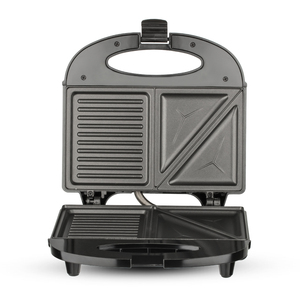 RAF Fast Delivery Multifunctional 2 in 1 Thickness Sandwich <b>Toasters</b> Triangle Breakfast Maker for Kitchen Non-stick Sandwich Mak - Product Image 3