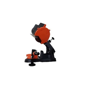 Afilador de Cadenas Profesional Industrial Mini Grinder Es002 Ref 541116 - Product Image 1