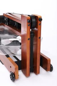 Équipement de gymnastique gonflable commercial, machine à rames, cardio, 6 roues à eau - Product Image 3