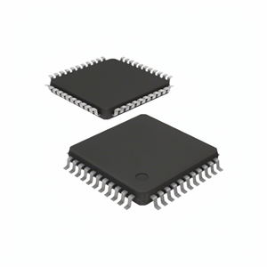 Z8F2480AN020EG Manufacturer Channel Electronic Circuit Components Embedded 44 LQFP - Product Image 1