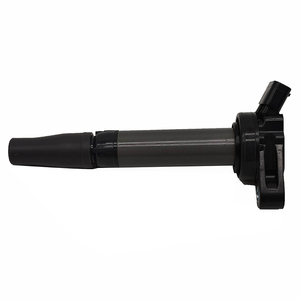 轿车Reiz凯美瑞陆地巡洋舰雷克萨斯汉兰达皇冠新材料汽车点火线圈原始设备制造商90919-C2004 - Product Image 5