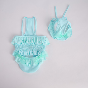 Maillots <span class=keywords><strong>de</strong></span> <span class=keywords><strong>bain</strong></span> pour animaux <span class=keywords><strong>de</strong></span> compagnie-Bikini <span class=keywords><strong>bandeau</strong></span> une pièce pour chat, maillot <span class=keywords><strong>de</strong></span> <span class=keywords><strong>bain</strong></span> gilet pour chien, vêtements pour chats et <span class=keywords><strong>bonnet</strong></span> <span class=keywords><strong>de</strong></span> <span class=keywords><strong>bain</strong></span> en tissu pour animaux <span class=keywords><strong>de</strong></span> compagnie - Product Image 5