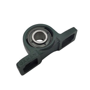 熔模铸造零件铝压铸零件铸铁零件 - Product Image 1