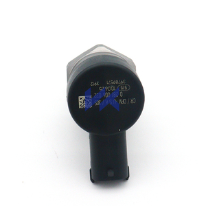Válvulas Reguladoras de Presión de Combustible 0281006032 para modelos <span class=keywords><strong>Iveco</strong></span> Daily y <span class=keywords><strong>Fiat</strong></span> Ducato - Product Image 5