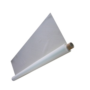 Nbc PW Polyester lụa Màn hình in ấn lưới - Product Image 4