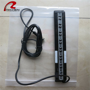 2026 BANNER <strong>DF</strong>-G2-PS-9M with Sensor Connection Cable, Brand New Genuine <strong>Product</strong>, in Stock Now. - Product Image 1